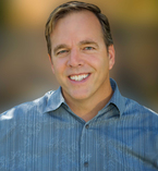 Steve Gladen