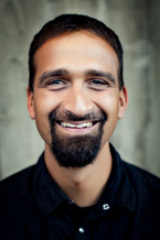 Jay Pathak