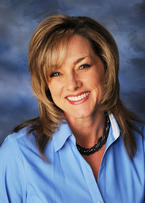 Marshele Carter Waddell