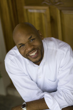 Kyle Searcy