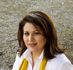 Elizabeth Ludwig