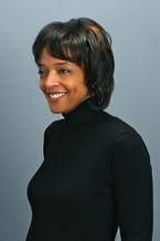 Nicole Baker Fulgham