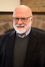 Ben C. Ollenburger