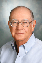 Bill Easum