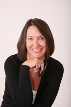 Leanne Hadley