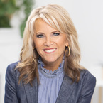 Susie Larson