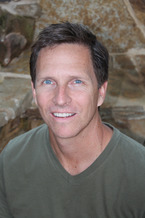 John Burke
