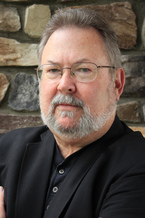 Alton Gansky