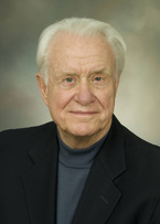 Jack Taylor