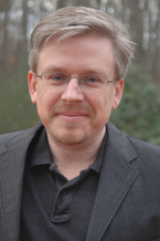 Mark Dagostino