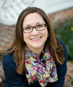 Brooke McGlothlin