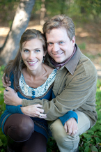 Heather Larson