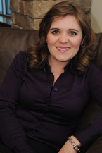 Elisabeth A. Nesbit Sbanotto
