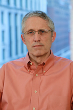 Jeff Nesbit