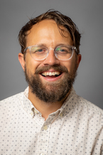 A. J. Swoboda