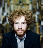 Matt Papa