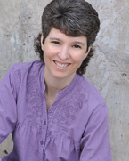 Erin Taylor Young