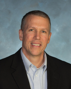 Gregg Okesson