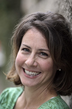 Krisanne Vaillancourt Murphy