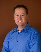 J. Skipp Machmer