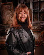 Bonnie S. Calhoun