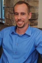 Gary VanderPol