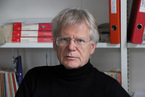 Ingolf U. Dalferth