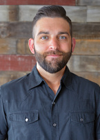 Alex Early