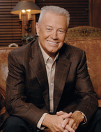 Jerry Savelle