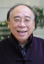 David Wang
