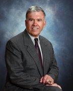 D. Ross Campbell MD