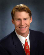 Josh Davis