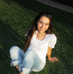Danielle D'Souza