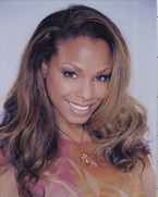 Lakita Garth