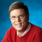 Walt Larimore MD