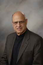 Tony Campolo