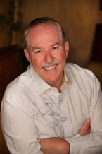 Frank Damazio