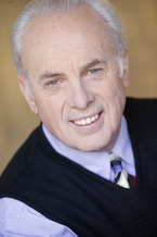 John MacArthur
