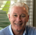 Larry Walkemeyer