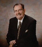 James L. Snyder