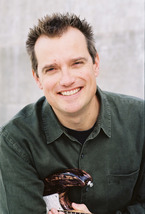 Tommy Walker