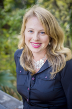 Erin MacPherson