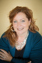Carey Scott