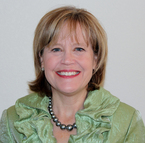 Diane M. Badzinski