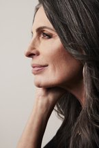 Lisa Bevere