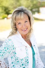 Dr. Michelle Bengtson