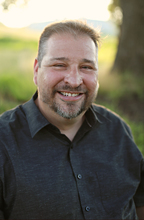Alan S. Bandy
