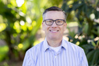 Mark A. Maddix