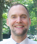 Craig Keener