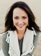 Mo Isom
